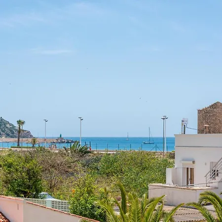 Arenal 5 - Plusholidays * Calpe